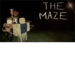 AgustPlayz