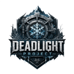 The Deadlight Project
