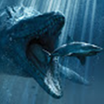 Buying And Selling. Dino Sim