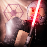 /\The Confederacy Army\/