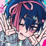 Group Thumbnail