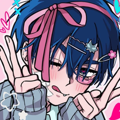 Group Icon