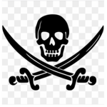 DEATHKINS