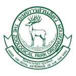 The Zoological Park Organization Thailand (RBLX)