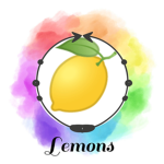 Sour- LunaxLemonade and LeahxLemonade