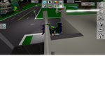 hey pro