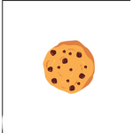 Little_cookie623
