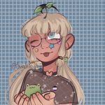 Little.bubbles