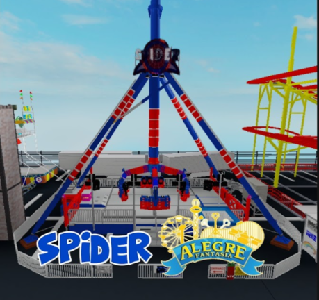 Fair Sister (Bugs Fixed) screenshot 1