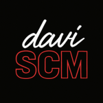 davi scm