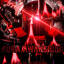 Aura Awakening