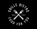 Grille Bistro