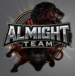 ALMIGHT TEAM