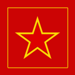 |SAF| Armed Forces Of The USSR