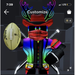 WoodardYT Gaming Group