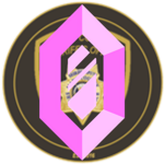 Mano County Server Booster's
