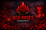 Red Roses Community