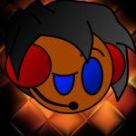 Flare's Team