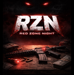 RZN - Red Zone Night