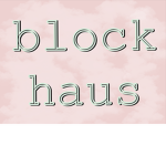 Block Haus