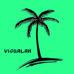 visualah