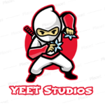~Yeet Studios~