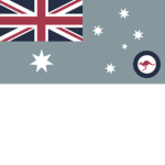 [AU] - Royal Australian Air Force