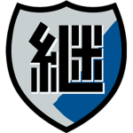 |:| Continuation High School |:|
