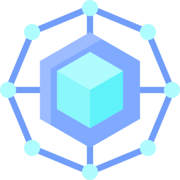 [🌟NEW!] +1 Block Every Second
