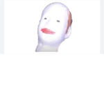 Hey yo sisters