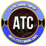 Alpha Training Company ᅠ ᅠ