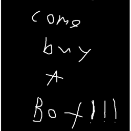 Bot Store