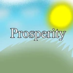 Jonas’ Prosperity Palace Group Thumbnail