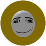 로벅스 친구 분에게만 줌