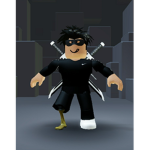 Ninjago(lol)