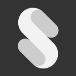 Shilo's things