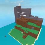 Roleplaying Mountain