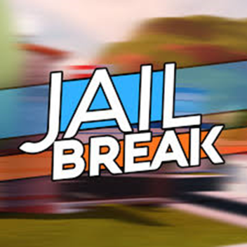 Jailbreak