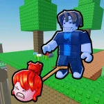 Group Thumbnail