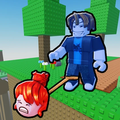 TY Entertainments Roblox group icon