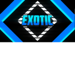 Exotic Corp