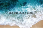 The building team!! :D