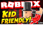 the rolblox