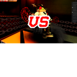 nicholas_gaming2009's fans boxing league