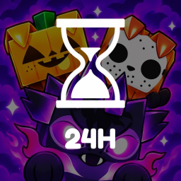 Previous icon game thumbnail