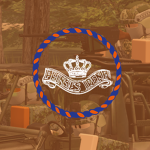 17 Pantserinfanteriebataljon I GFPI