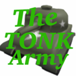 Le epic tonk group