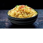 Ramen Sqaud :D