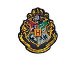 Hogwarts houses!!!