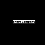 Sne1y Company